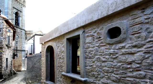 Anteros Luxury Suite, Book Hotel Hotels in Sicily with a Pool, Swimming Pool