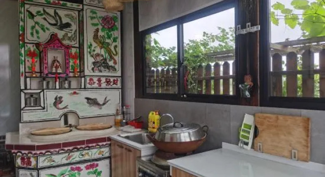 Xiangcun Wendu Hostel, Varaa Hostelli Shanghai Shanghai
