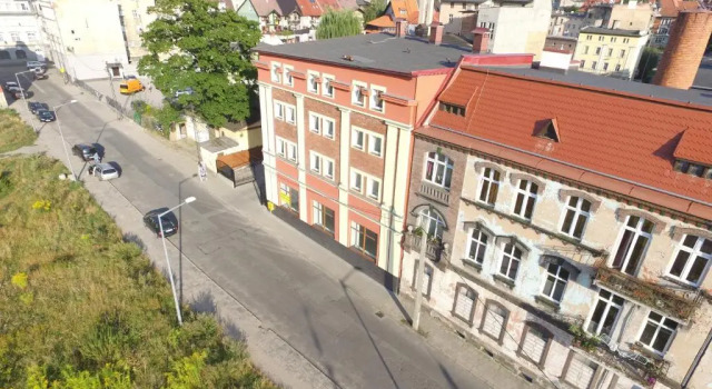 Apartamenty W Starym Browarze 3, Забронировать Апартаменты/квартира Клодзко 