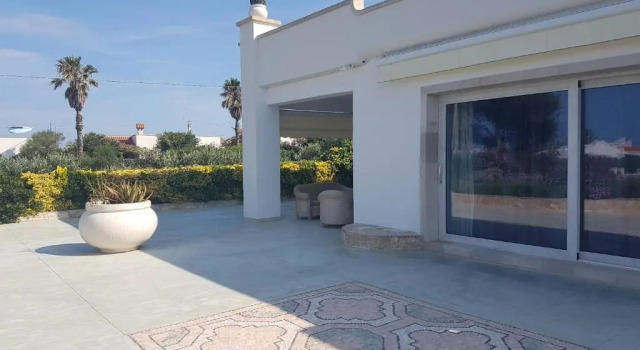 Апартаменты I Mirti - Home Holiday