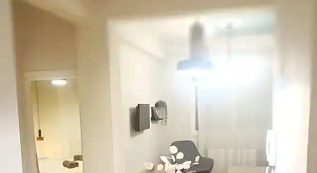 Апартаменты Orsiida Deluxe House Volos