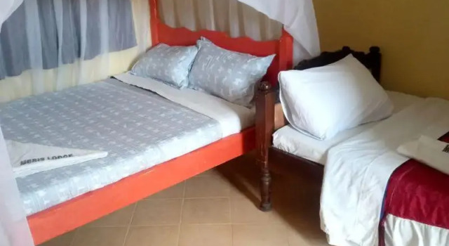 Merys Lodge, Naivasha, Rezerwuj Hotel Naivasha Nakuru County