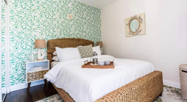 Tropical Coastal Resort, จอง รีสอร์ท Boynton Beach Palm Beach County