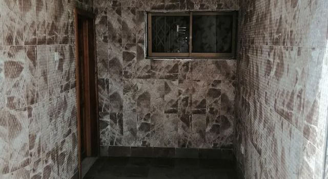 Peemens Guesthouse, Reserva ahora Hotel Kasoa Awutu Efutu Senya