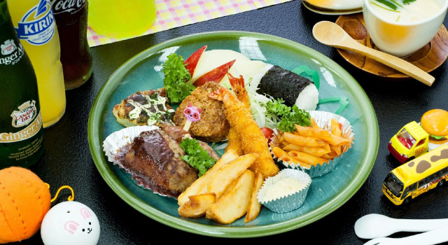 Ryokan Umenoya, Buchen Sie Hotel Usa Oita