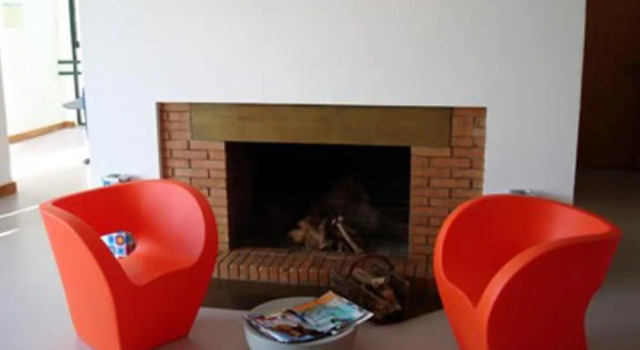 HI Castelo Branco - Pousada de Juventude - Hostel, Book Hostel / Vandrerhjem Hostels i Beira Interior Sul, Hostel / Vandrerhjem