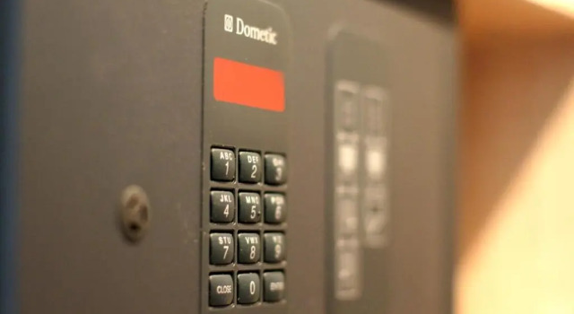 Двухместный номер Standard Landgasthof Hotel Rittmayer
