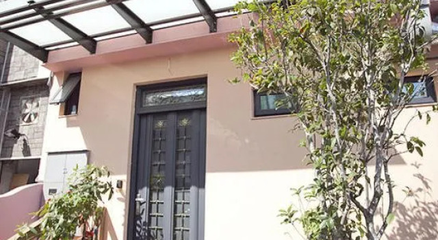 Venice Hostel, Prenota Ostello Ostelli a Taitung, Ostello