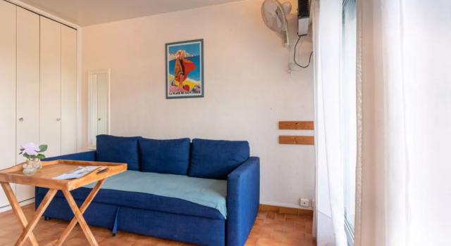 Le Flamant 26003, Book Hotel Le Grau-du-Roi Camargue