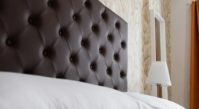 Hotel Don Chago, Забронировать Отель Отели Санто-Доминго 3 звезды, рядом с Puerto Santo Domingo, 3*