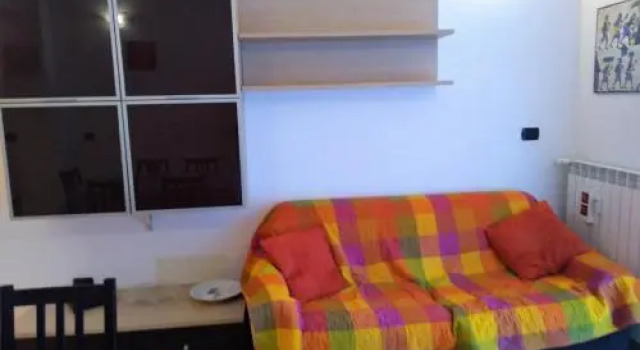 Appartamento Angela