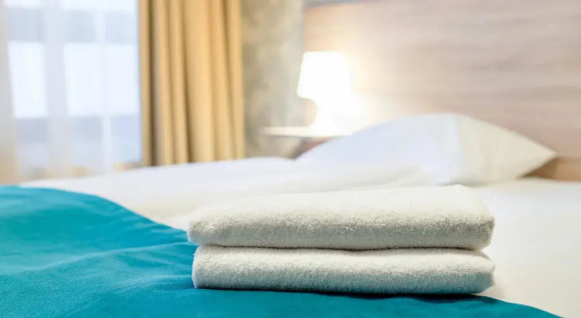 All 4 U Apartments Agape, Забронировать Апартаменты/квартира Будапешт 
