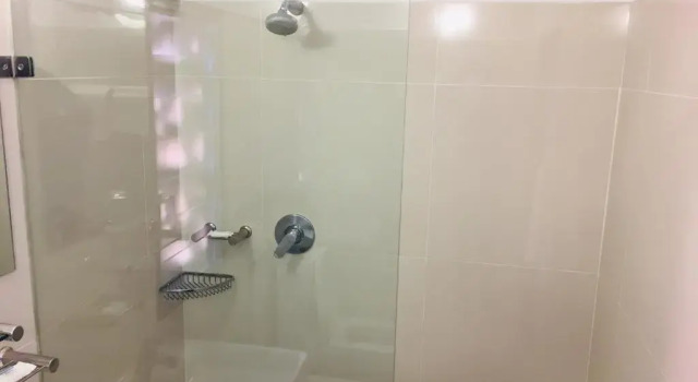 Семейный номер Standard с видом на море Salt Rock Hotel and Beach Resort