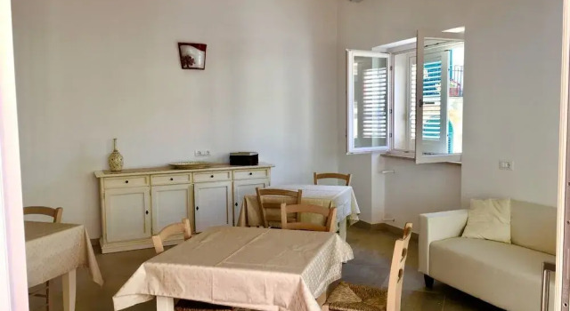 B&B l' Assunta