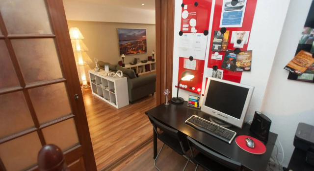 Dolce Cascais Guest House