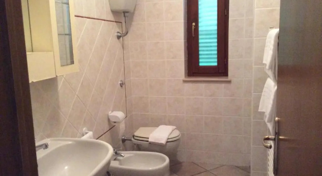 Номер Standard Casale Fonterosa