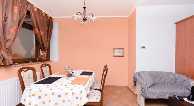 Apartments Milan, Забронировать Апартаменты/квартира Медвея Opatija Riviera