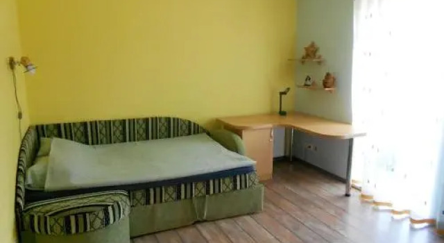Guest House Magnolia, Забронировать Гостевой дом Гостевые дома Вентспилса, Гостевой дом