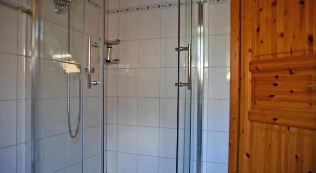 The House to Stay in Hasselfelde, Prenota Casa vacanze Cottage a Garz, Cottage