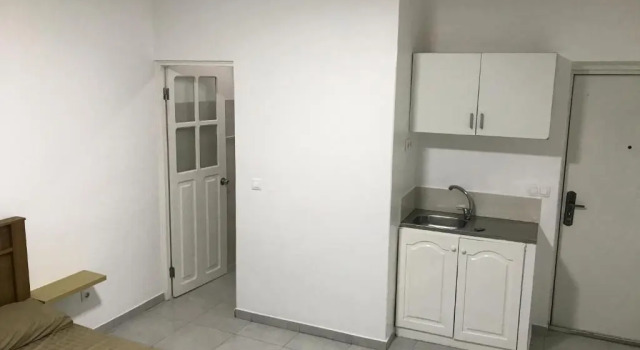 2SB, Rezervovat Hotel Praia 