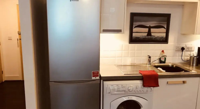 West Side 3, Varaa Hotelli 3 tähden hotellit kohteessa Merseyside, 3*