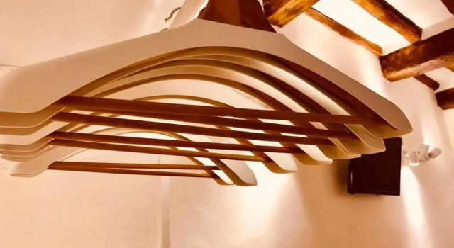 Standard Zimmer Mavitur Rooms Assisi