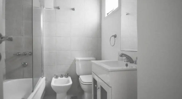 Двухместные апартаменты Standard Peña by Sofacama