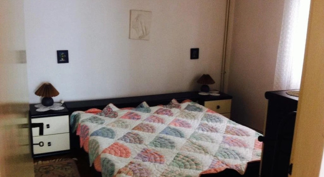 Apartment Amalia, 예약 아파트 자오스트로그 Makarska Riviera