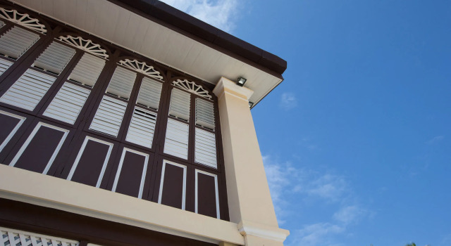 Jawi Peranakan Mansion, Rezervovat Hotel George Town Penang