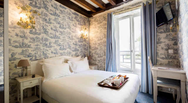 Hôtel Regyns Montmartre, Забронировать Отель Отели Парижа с парковкой, рядом с Монмартр, Парковка