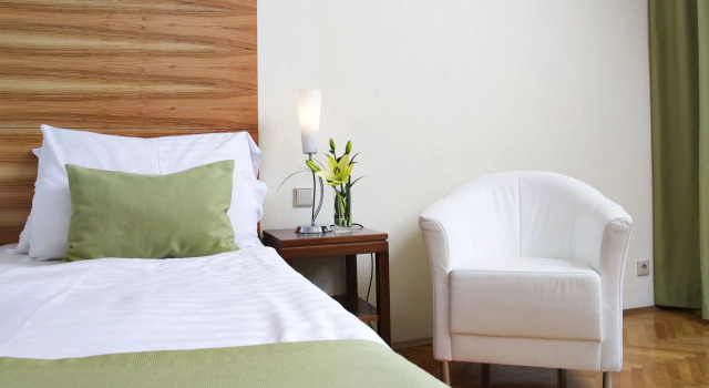 Hotel Wandl