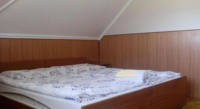 Apartman Pávai-Silye, Забронировать Апартаменты/квартира Апартаменты Хайдусобосло, рядом с Hajdúszoboszló Folk House and Museum, Апартаменты/квартира
