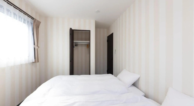 FAMILIA糀谷, Prenota Hotel Tokyo Tokyo
