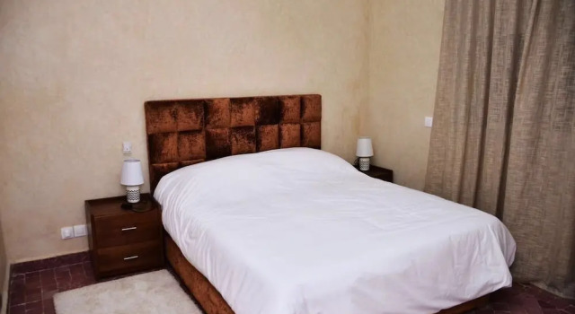 Luxury Villa, Book Villa Hotels in Marrakech-Safi with a Pool, Swimming Pool