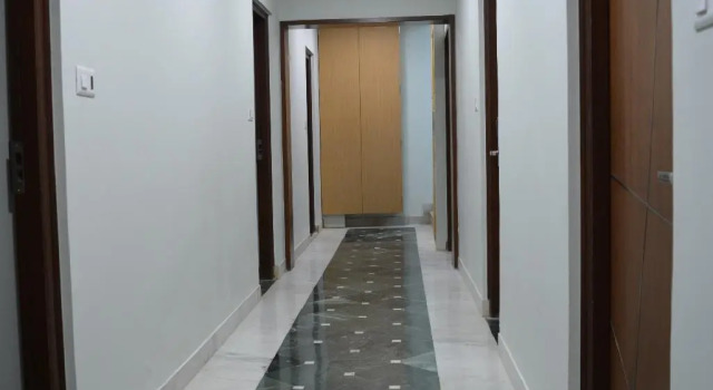 Naivara Boutique Hotel, Забронировать Бутик-отель Отели штата Раджастхана с парковкой, Парковка