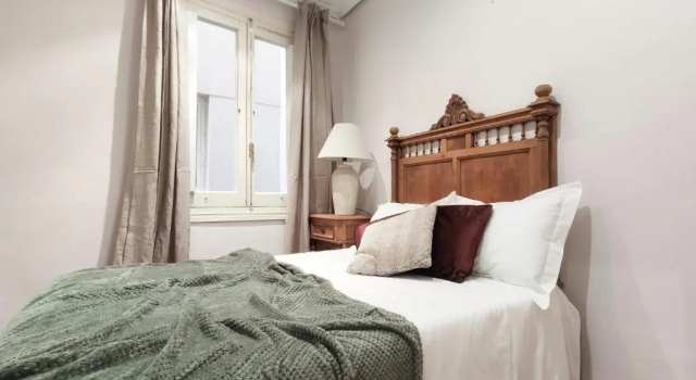 Charmy Apartment Chueca's Square, Забронировать Апартаменты/квартира Мадрид Провинция Мадрид, рядом с Дом-музей Лопе де Вега