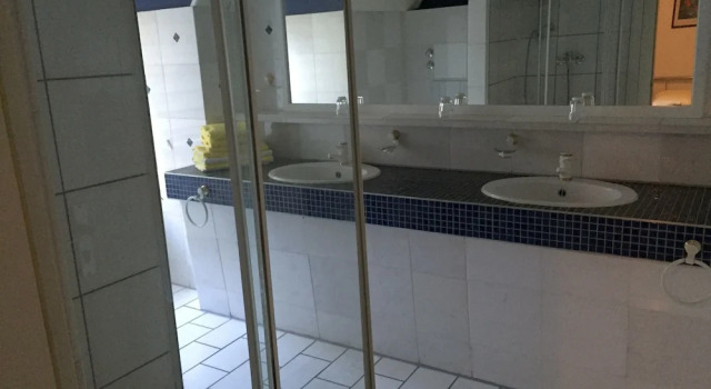 Номер Economy Jugendhotel Nürnberg