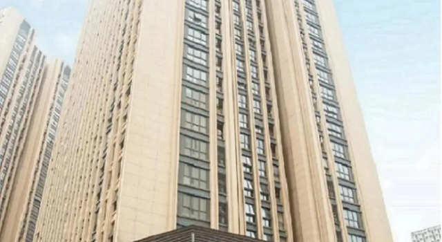 Ji Hotel Chengdu High-tech Electronic Technology, Prenota Hotel Chengdu Sichuan