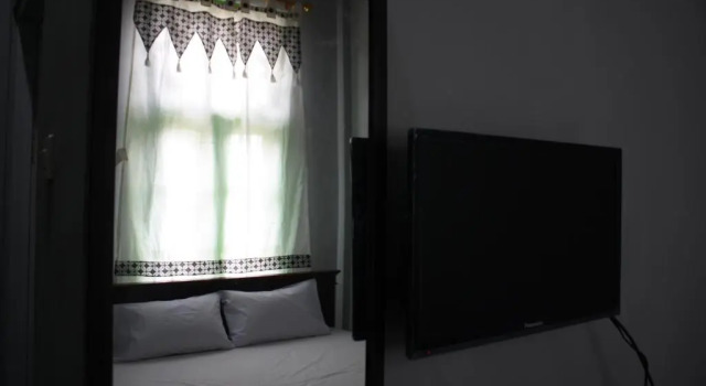 Jasmine Heritage Homestay, Rezervovat Hotel 3hvězdičkové hotely v Yogyakarta Province, 3*