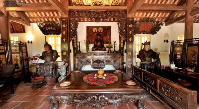 Moon Garden Homestay, Забронировать Апартаменты/квартира Апартаменты Ханоя, Апартаменты/квартира