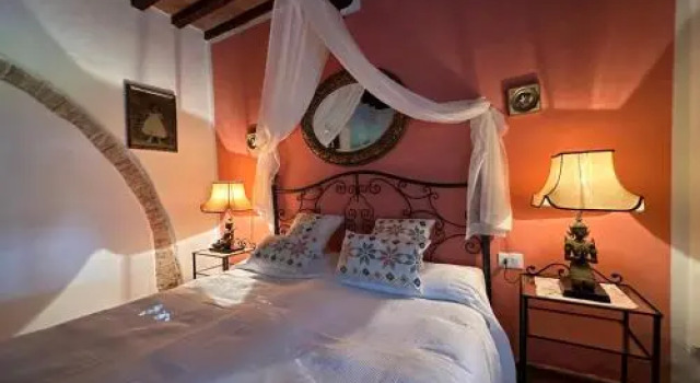 Podere La Fornace, Reserva ahora Hotel Gavorrano Toscana
