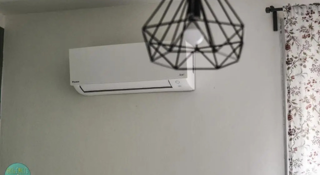 Апартаменты BICIaMICI Apartments