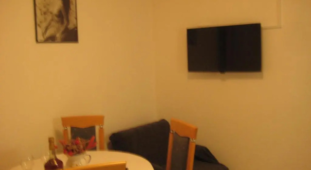 Gala Apartments, Book Apartment Cheap Hotels in Croatian Islands