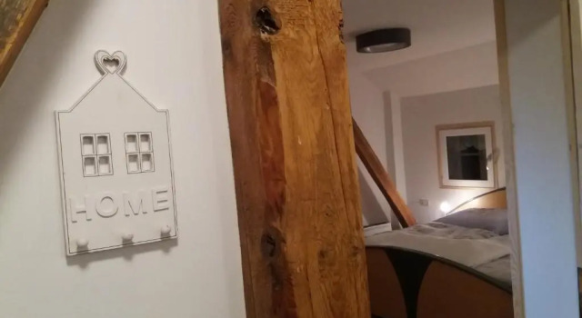Ferienwohnung Holzer, Book Hotel  