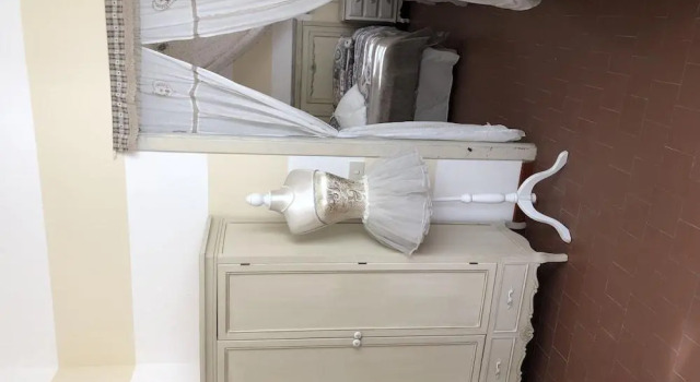 Podere Bellarina B&B, Book Bed and Breakfast Hotels in Sarzana with Breakfast, Breakfasts