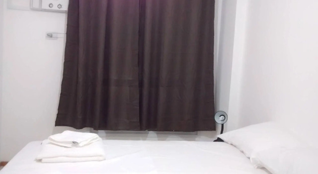 APRio Apartament Estrelas, Забронировать Апартаменты/квартира Апартаменты штата Рио-де-Жанейро, Апартаменты/квартира