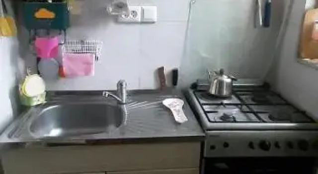 Номер Standard Guest House Nise