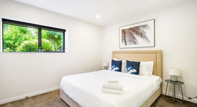 Апартаменты The Perfect Spacious 2BR Getaway-Netflix