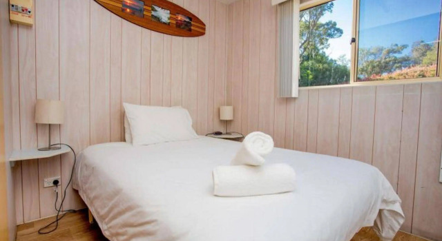 Ingenia Holidays South West Rocks, Забронировать Курортный отель Саут-Уэст-Рокс Northern Rivers