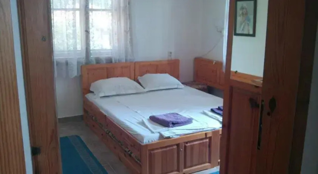 Hotel Bardeni, Book Hotel 3-stjernede hoteller i Tryavna, 3*
